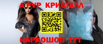 кокс Кингисепп