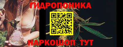 винт Кимры