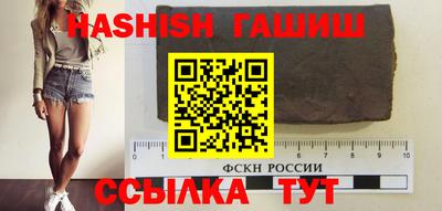 винт Кимры